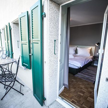 B&B Zum Schleif Varen Exterior foto